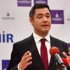 Murat Ongun paylaştı: Geliyor