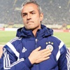 Taraftar desteği bizi sert futbola sevketti Taraftar desteği bizi sert futbola sevketti