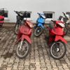 Motosikletiniz elinizden alınabilir. Bu hatayı sakın yapmayın Motosikletiniz elinizden alınabilir. Bu hatayı sakın yapmayın