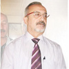 JİTEM davasında savcı beraat istedi JİTEM davasında savcı beraat istedi