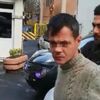 Maltepe'de bulunan cesetle ilgili 2 kişi gözaltına alındı Maltepe'de bulunan cesetle ilgili 2 kişi gözaltına alındı