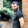 Para için bir sene aç kalırım Para için bir sene aç kalırım