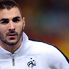 Benzema tutuklandı Benzema tutuklandı