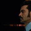 Bir Zamanlar Çukurova 26. yeni bölüm fragmanı yayında mı? Bir Zamanlar Çukurova 26. yeni bölüm fragmanı yayında mı?