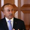 Bakan Çavuşoğlu, Myanmar için Bangladeş'e gidiyor