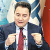 Güçlü hükümetle göstergelerde iyileşme olur Güçlü hükümetle göstergelerde iyileşme olur