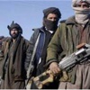 Taliban'dan ilk açıklama! Taliban'dan ilk açıklama!