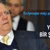 Aziz Yıldırım'a bir şok daha! Aziz Yıldırım'a bir şok daha!