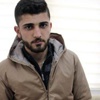 "Avrupa gitme hayalinden vazgeçtim" "Avrupa gitme hayalinden vazgeçtim"