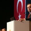 Galatasaray'da kayyum tehlikesi Galatasaray'da kayyum tehlikesi