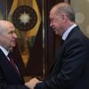 CHP tanzim satış noktasından ucuza alışveriş yapan vatandaşla dalga geçti CHP tanzim satış noktasından ucuza alışveriş yapan vatandaşla dalga geçti