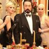 Tahliye olan kedicik itirafçı olmuş Tahliye olan kedicik itirafçı olmuş