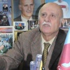 Ahmet Suat Özyazıcı'dan iyi haber Ahmet Suat Özyazıcı'dan iyi haber