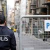 Terörle mücadelede yeni düzenlemeler getiren kanun Resmi Gazete'de yayımlandı