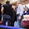 Fenerbahçe ara vermedi Fenerbahçe ara vermedi