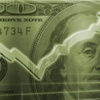 Dolar yeni haftaya rekorla başladı