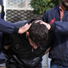 MİT ve Emniyet'ten IŞİD'e operasyon MİT ve Emniyet'ten IŞİD'e operasyon