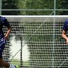 Fenerbahçe'de Jailson ve Aatif rüzgarı Fenerbahçe'de Jailson ve Aatif rüzgarı