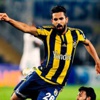 Bize yakışmadı Bize yakışmadı