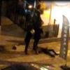 Çorum’da silahlı kavga: 1 ölü, 2 yaralı