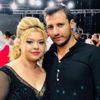 İşte vahşetin görüntüsü! Öldürdüğü pazarcıyı kamyonet kasasında taşırken yola düşürmüş İşte vahşetin görüntüsü! Öldürdüğü pazarcıyı kamyonet kasasında taşırken yola düşürmüş