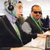2015 EKPSS sonuçları açıklandı 2015 EKPSS sonuçları açıklandı
