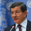 Başbakan Davutoğlu, dolardaki yükselişin sebebini açıkladı! Başbakan Davutoğlu, dolardaki yükselişin sebebini açıkladı!