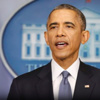 Obama çok kızdı! Obama çok kızdı!