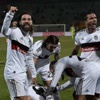 Liverpool – Beşiktaş maçı ne zaman saat kaçta hangi kanalda? Liverpool – Beşiktaş maçı ne zaman saat kaçta hangi kanalda?