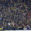 Savaş Çorlu Falcao'nun geleceği günü ve saati açıkladı Savaş Çorlu Falcao'nun geleceği günü ve saati açıkladı