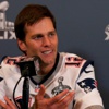 Super Bowl'un tanıdık yüzü: Tom Brady