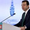 İmamoğlu’na soruşturma açıldı! İmamoğlu’na soruşturma açıldı!