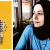 Açık Unutulmuş Mikrofon'dan öyküler