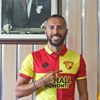 Yasin Öztekin'den Galatasaraylıları ayağa kaldıracak ifadeler