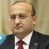 Yalçın Akdoğan'dan Bülent Arınç'a yanıt! Yalçın Akdoğan'dan Bülent Arınç'a yanıt!