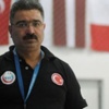 Özoğlu: "Kötü günler geride kaldı" Özoğlu: "Kötü günler geride kaldı"