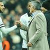 Ricardo Quaresma'ya kapı açık
