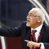 İBB galibiyetten memnun İBB galibiyetten memnun