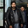 İstanbul Cumhuriyet Başsavcılığı tarafından Bharara hakkında soruşturma başlatıldı