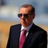 Erdoğan Suudi Arabistan, Kuveyt ve Katar'a gidiyor Erdoğan Suudi Arabistan, Kuveyt ve Katar'a gidiyor