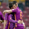 Kupa beyi Cimbom ! Kupa beyi Cimbom !