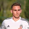 Bernard Mensah'dan Tyler Boyd’a emojili yorum! Beşiktaş’ın gündemindeydi... Bernard Mensah'dan Tyler Boyd’a emojili yorum! Beşiktaş’ın gündemindeydi...
