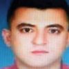 Anestezi teknisyeni ameliyata hazırlanırken kalp krizinden hayatını kaybetti Anestezi teknisyeni ameliyata hazırlanırken kalp krizinden hayatını kaybetti