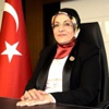 Başkan Toru’dan Kurban Bayramı Mesajı Başkan Toru’dan Kurban Bayramı Mesajı