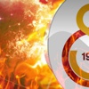 'Donk için Galatasaray'la anlaştık'