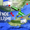 Asrın projesi'nde flaş adım Asrın projesi'nde flaş adım