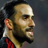 Fenerbahçe'ye Erkan Zengin'li nispet Fenerbahçe'ye Erkan Zengin'li nispet