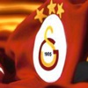 Galatasaray'dan 3 bomba birden!