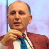 Usta: Yanal bizimle kalacak