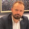 Bursaspor'da Emir Akbayır'dan istifa demeci Bursaspor'da Emir Akbayır'dan istifa demeci